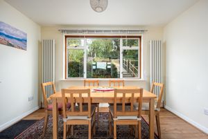 Dining Room- click for photo gallery
